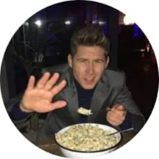 Valor Lumizo - Valor Lumizo - Enfoques Innovadores para el Almacenamiento de Datos Descentralizado