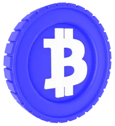 Valor Lumizo - 今天开始你的冒险